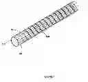 Fig. 02 - Devices and methods related to deposited support structures