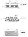 Fig. 04 - Devices and methods related to deposited support structures