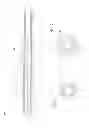 Fig. 02 - Methods for transluminal delivery of prosthetic valves