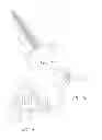Fig. 03 - Methods for transluminal delivery of prosthetic valves