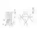 Fig. 30 - Methods for transluminal delivery of prosthetic valves