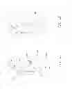 Fig. 34 - Methods for transluminal delivery of prosthetic valves
