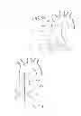 Fig. 37 - Methods for transluminal delivery of prosthetic valves
