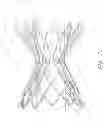 Fig. 40 - Methods for transluminal delivery of prosthetic valves