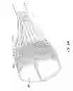 Fig. 35 - REPLACEMENT VALVE AND ANCHOR