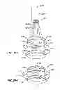 Fig. 43 - REPLACEMENT VALVE AND ANCHOR