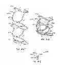 Fig. 45 - REPLACEMENT VALVE AND ANCHOR