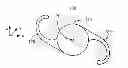 Fig. 01 - METHOD AND SYSTEM FOR PROVIDING A TORIC INTRAOCULAR LENS