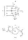 Fig. 02 - METHOD AND SYSTEM FOR PROVIDING A TORIC INTRAOCULAR LENS