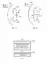 Fig. 06 - METHOD AND SYSTEM FOR PROVIDING A TORIC INTRAOCULAR LENS