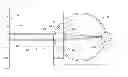Fig. 01 - Apparatus, system, and method for intraocular lens power calculation using a regression formula incorporating corneal spherical aberration