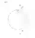 Fig. 08 - Method for Adjusting Breast Regeneration Part