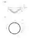 Fig. 09 - Method for Adjusting Breast Regeneration Part