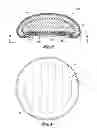Fig. 03 - INFLATABLE PROSTHESES AND METHODS OF MAKING SAME