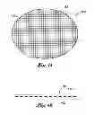 Fig. 04 - INFLATABLE PROSTHESES AND METHODS OF MAKING SAME