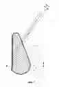 Fig. 05 - INFLATABLE PROSTHESES AND METHODS OF MAKING SAME