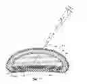 Fig. 08 - INFLATABLE PROSTHESES AND METHODS OF MAKING SAME