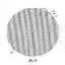 Fig. 10 - INFLATABLE PROSTHESES AND METHODS OF MAKING SAME
