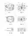 Fig. 02 - Stand-alone interbody fixation system