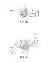Fig. 06 - Stand-alone interbody fixation system