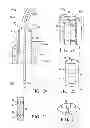 Fig. 07 - EXPANDABLE INTERBODY IMPLANT AND METHOD