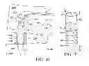 Fig. 09 - EXPANDABLE INTERBODY IMPLANT AND METHOD