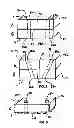 Fig. 02 - Multi-piece intervertebral implants