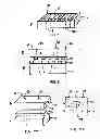 Fig. 04 - Multi-piece intervertebral implants