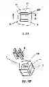 Fig. 41 - Multi-piece intervertebral implants