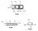 Fig. 47 - Multi-piece intervertebral implants