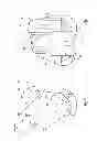 Fig. 03 - Set of femoral implants for a knee prothesis