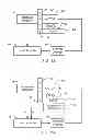 Fig. 06 - Controlling torque in a prosthesis or orthosis based on a deflection of series elastic element