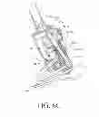 Fig. 09 - Controlling torque in a prosthesis or orthosis based on a deflection of series elastic element
