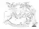Fig. 01 - Adaptable socket system, method, and kit