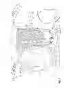 Fig. 04 - Adaptable socket system, method, and kit
