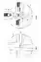 Fig. 06 - Adaptable socket system, method, and kit