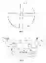Fig. 07 - Adaptable socket system, method, and kit