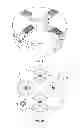 Fig. 08 - Adaptable socket system, method, and kit