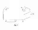 Fig. 09 - Adaptable socket system, method, and kit