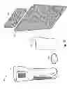 Fig. 02 - AMPUTATION RESIDUUM DEVICE AND METHOD OF USING THE SAME