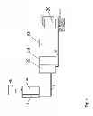 Fig. 02 - System and method for parameterizing field devices of an automation or control system