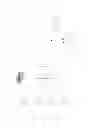 Fig. 02 - SMART GATEWAY, SMART HOME SYSTEM AND SMART REMOTE CONTROL METHOD THEREOF