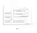 Fig. 04 - SMART GATEWAY, SMART HOME SYSTEM AND SMART REMOTE CONTROL METHOD THEREOF