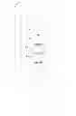 Fig. 06 - SMART GATEWAY, SMART HOME SYSTEM AND SMART REMOTE CONTROL METHOD THEREOF
