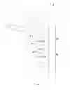 Fig. 07 - SMART GATEWAY, SMART HOME SYSTEM AND SMART REMOTE CONTROL METHOD THEREOF