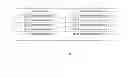 Fig. 09 - SMART GATEWAY, SMART HOME SYSTEM AND SMART REMOTE CONTROL METHOD THEREOF