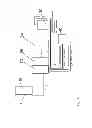 Fig. 02 - COMMUNICATION INTERFACE MODULE FOR AN AUTOMATION SYSTEM
