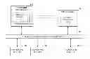Fig. 01 - ADVISABLE STATE OF CONTROLLED OBJECTS IN FACTORY AUTOMATION SYSTEMS
