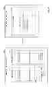 Fig. 04 - ADVISABLE STATE OF CONTROLLED OBJECTS IN FACTORY AUTOMATION SYSTEMS