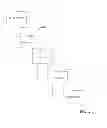 Fig. 05 - ADVISABLE STATE OF CONTROLLED OBJECTS IN FACTORY AUTOMATION SYSTEMS